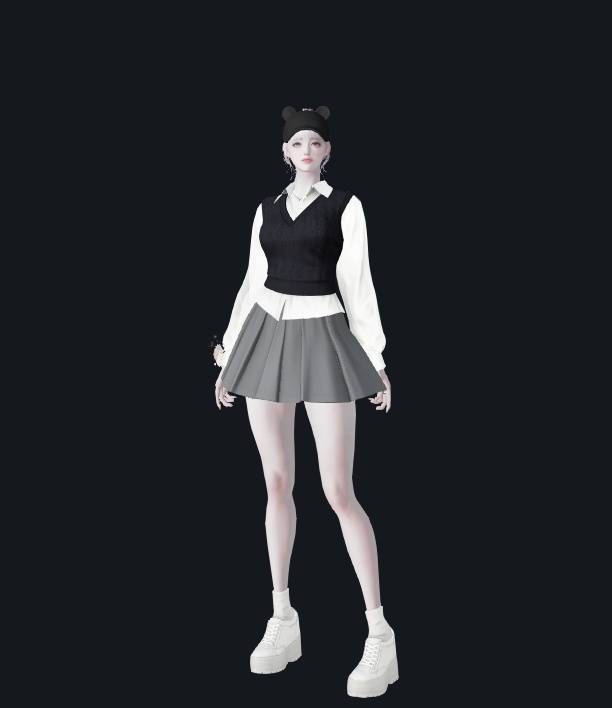 루우인