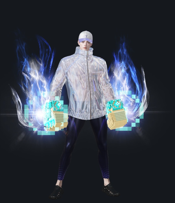 TEXT