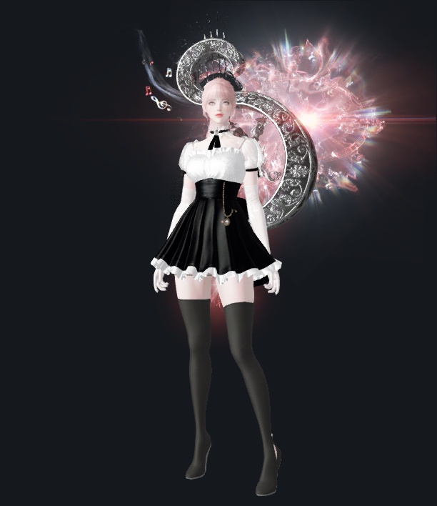 GyuRam