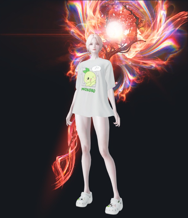 elquin