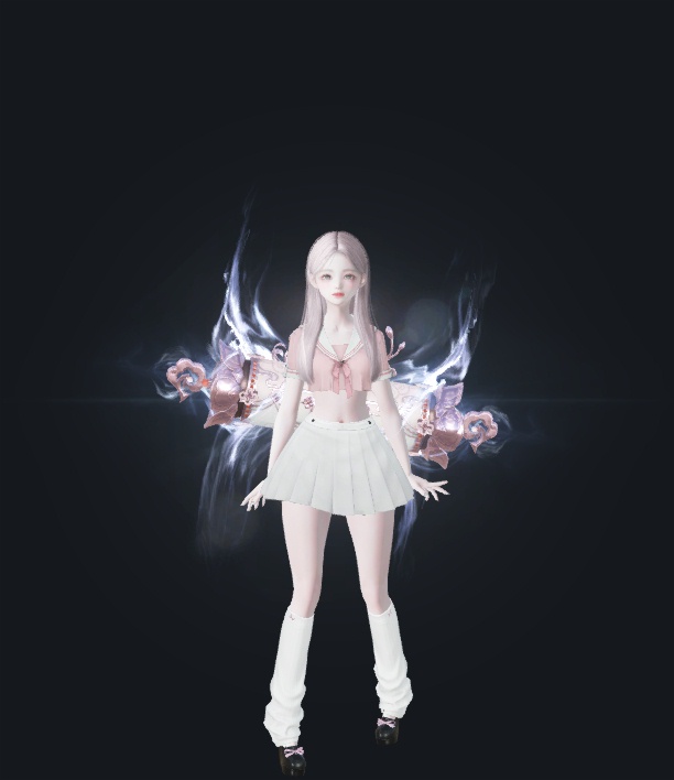 슬뽀