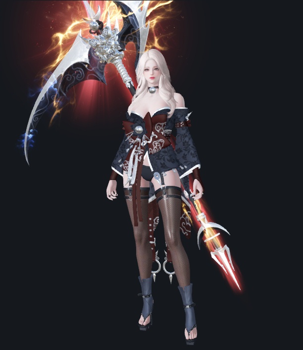 김라하