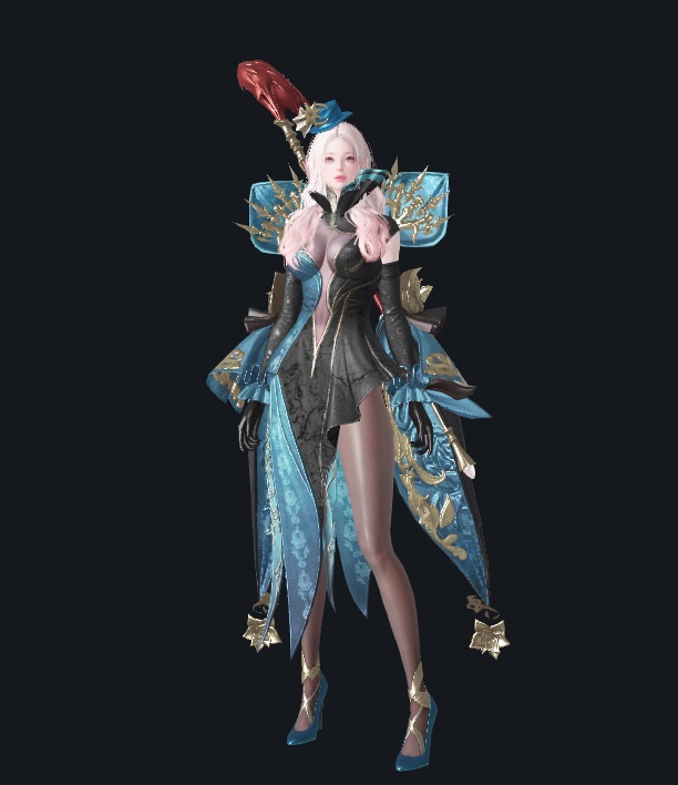 오다슬