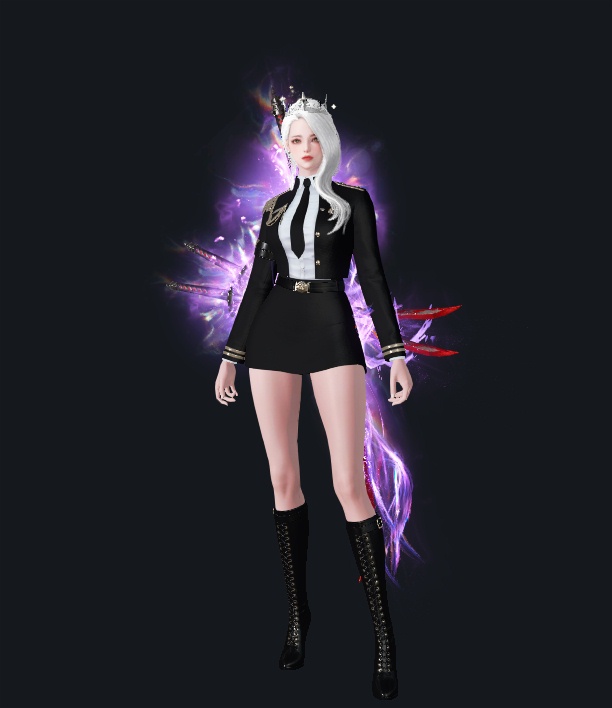 블레이드