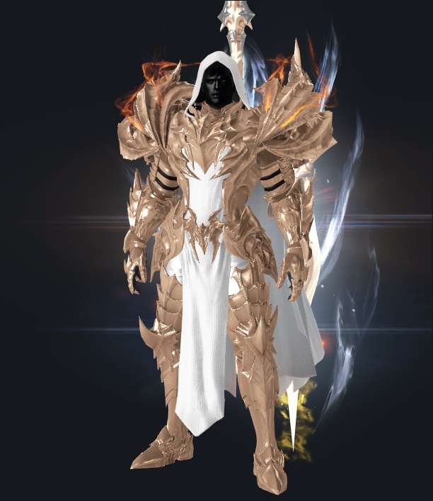 Tyr4el