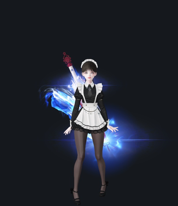 조작