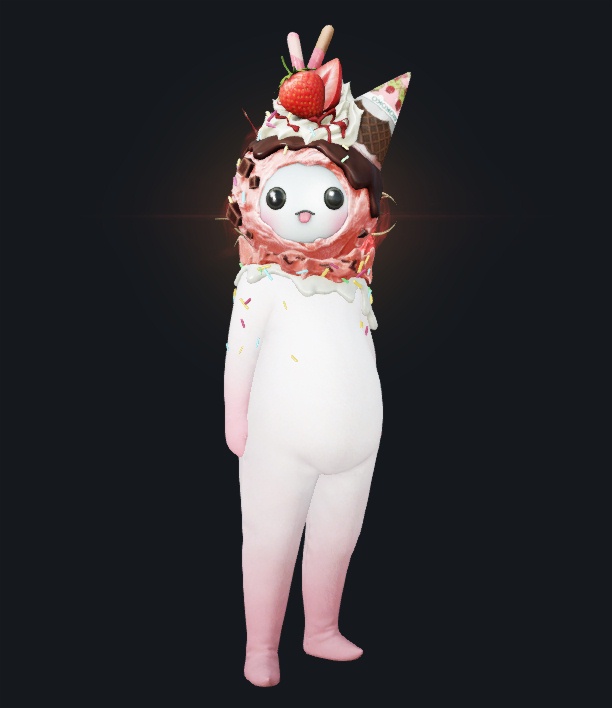 찢뚱