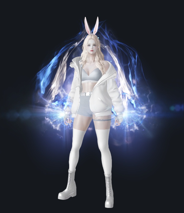 얌후린