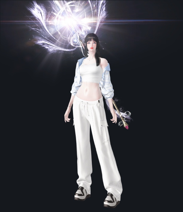파이라