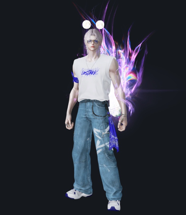 능이스카