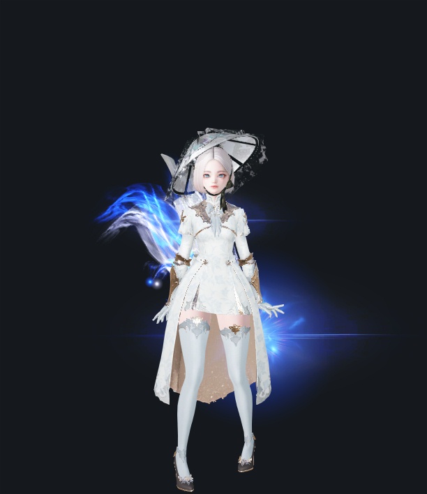 청개구리비