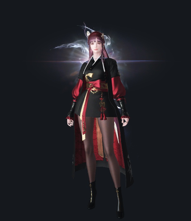 그림자요