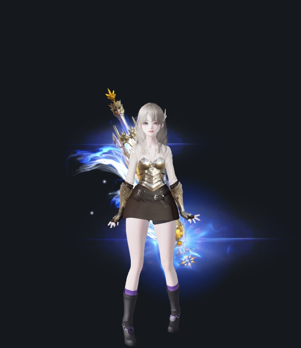 찐꼬맹