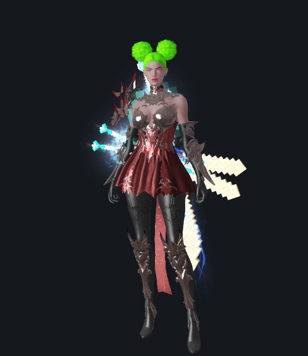 3Bellona