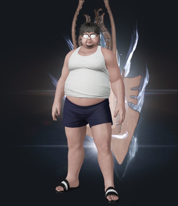 PastFuture