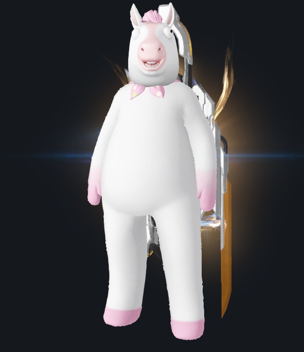 엄강덕