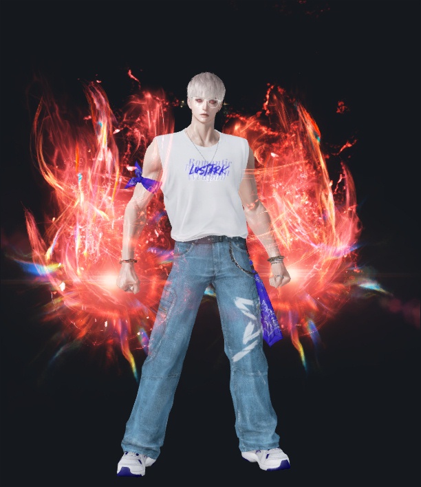 뽕브커