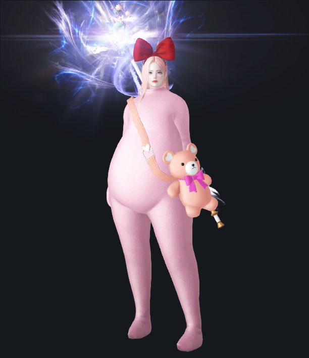 티요티