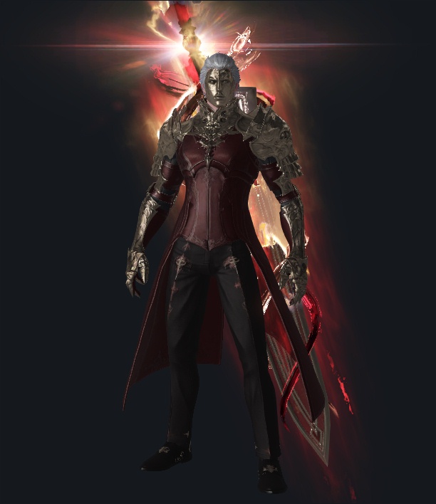 Nightextra