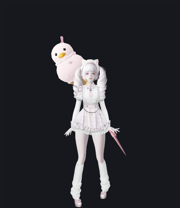 쿵덩