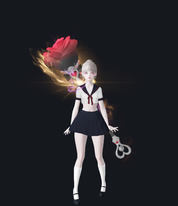 훙먕