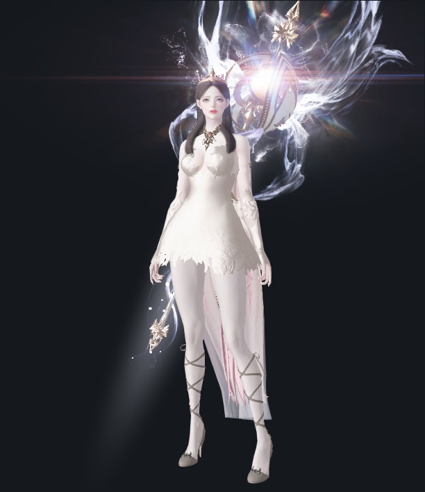 장햬나