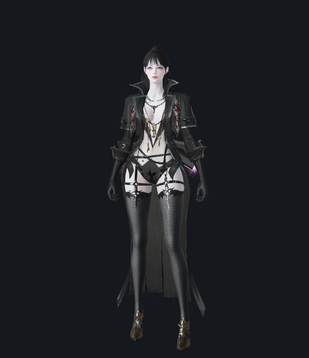 규탄