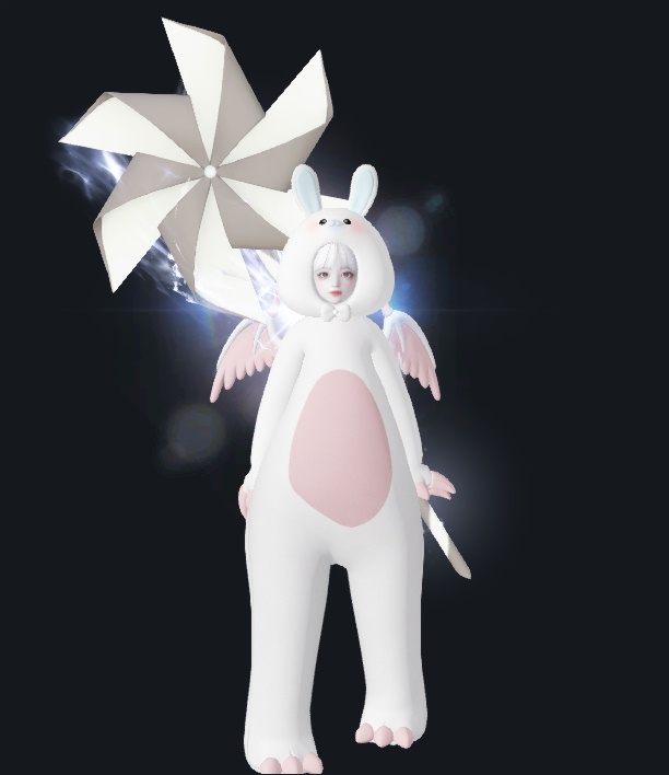 윤라히