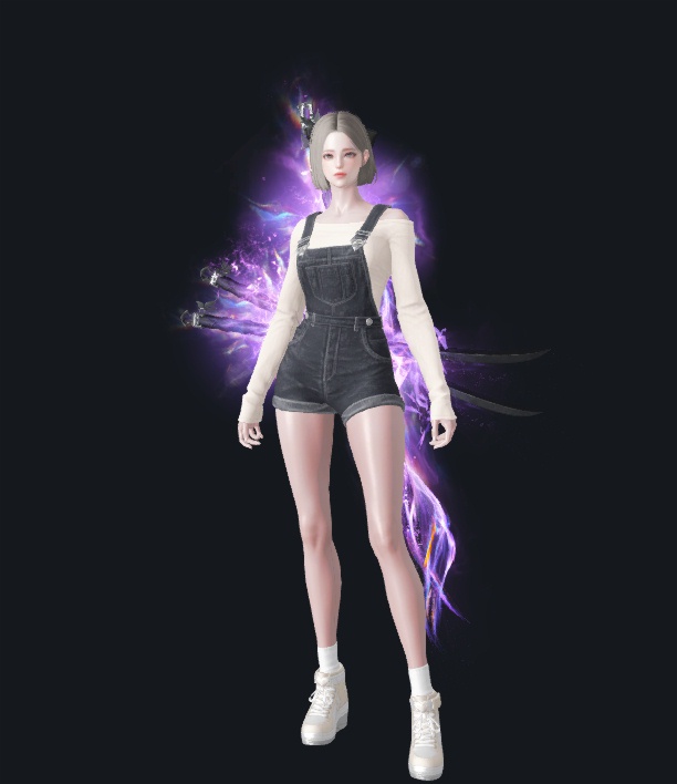 뜐블