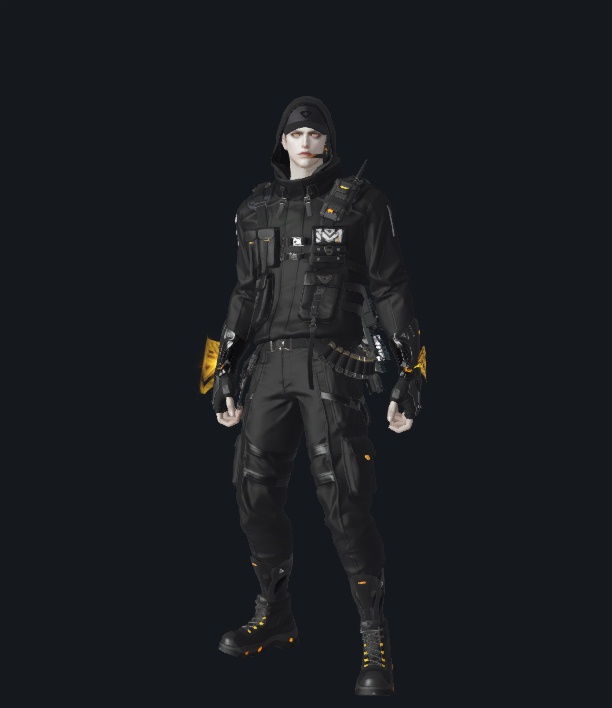 Satoruu