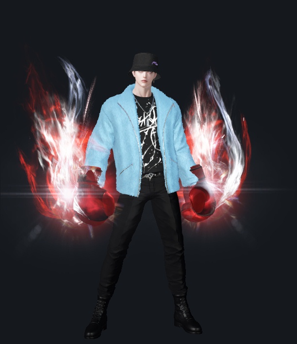 빨무