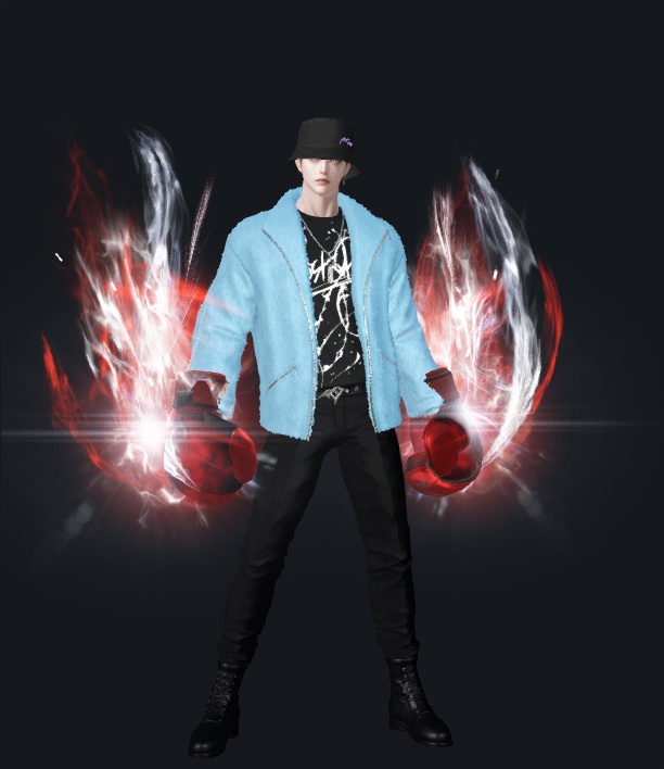 빨무
