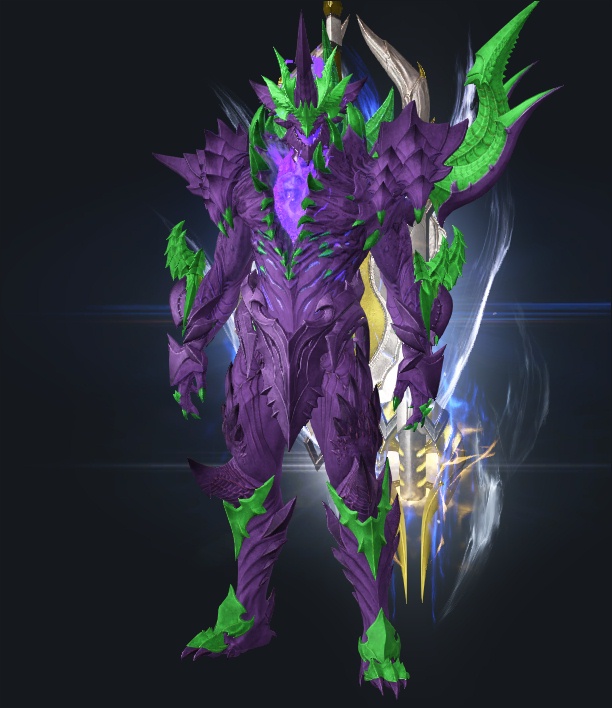NRS0