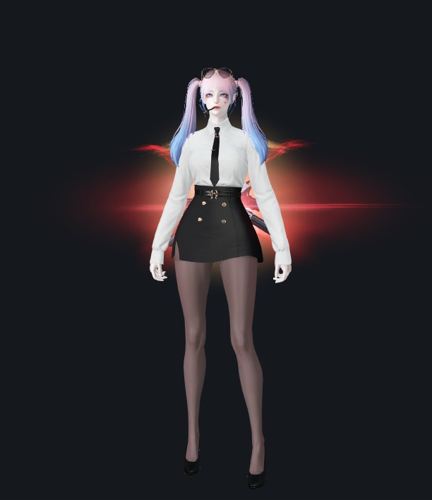 래경2