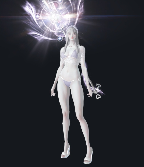 밍또디