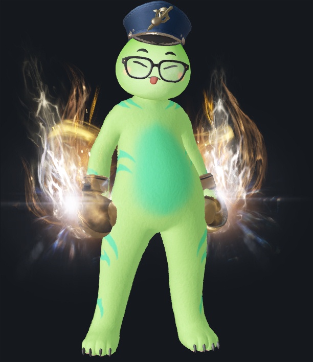 지명을움켜쥔자