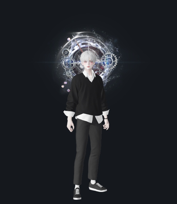 파후띠