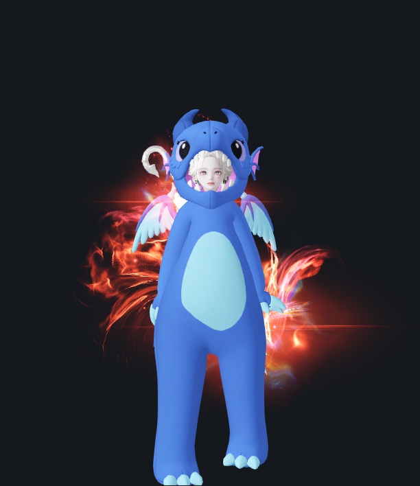 몰댜