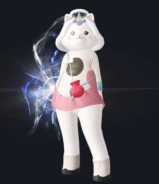 뾰롱6
