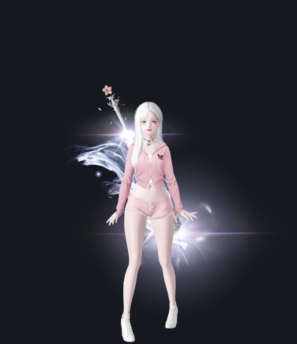 뷰끔