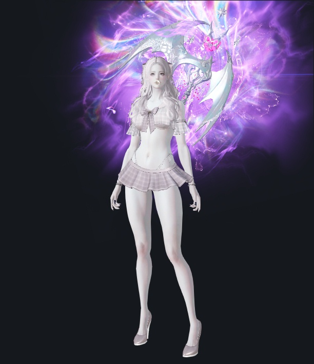 패키지