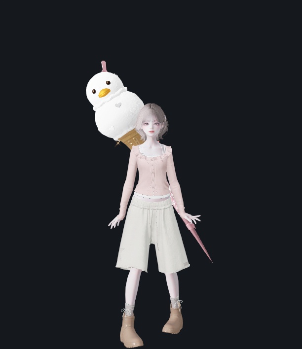 더광배