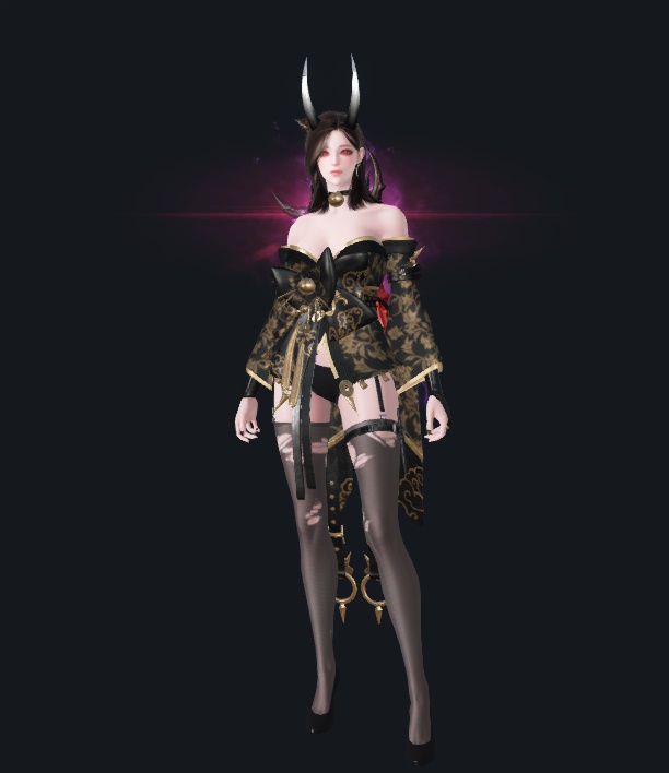 AssassinH