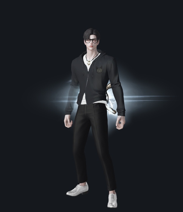 KaDuu