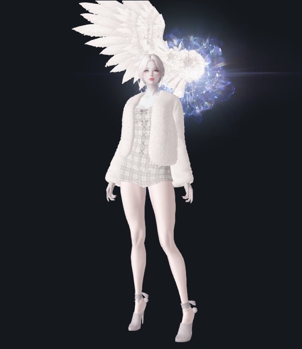 주녕e