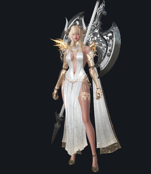 Gelmir