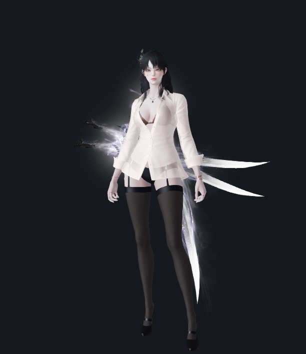 쁠경