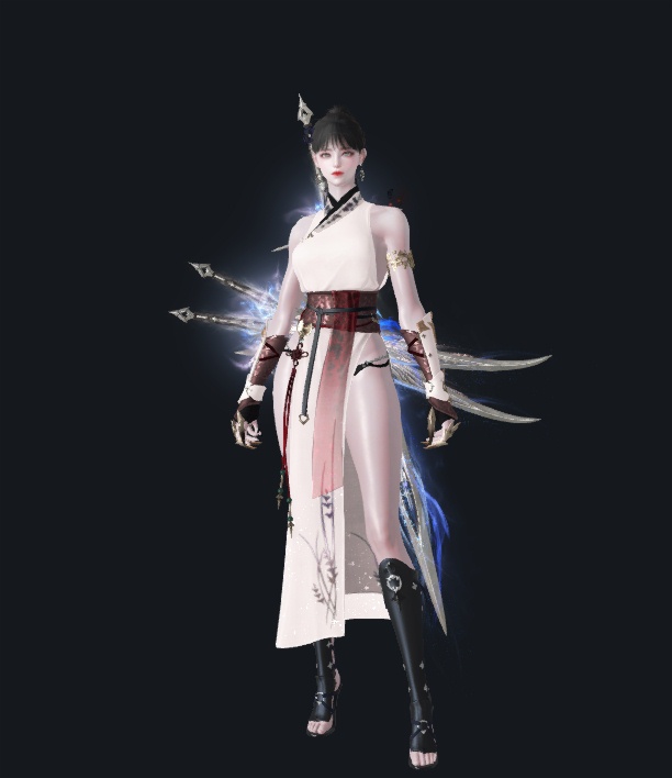 HisakoArato