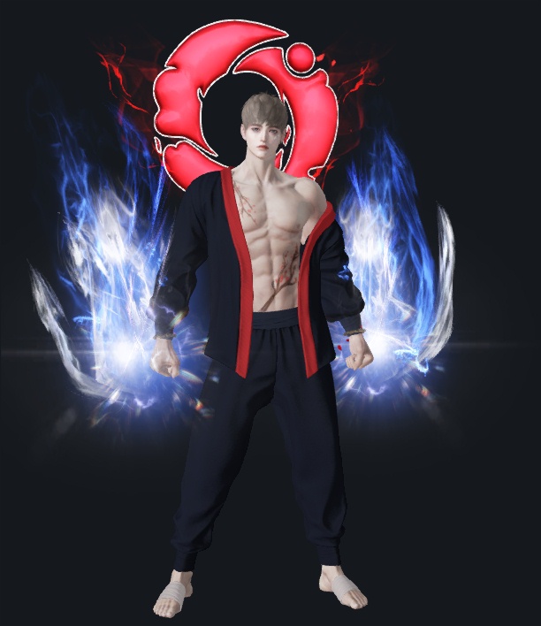 JnAn
