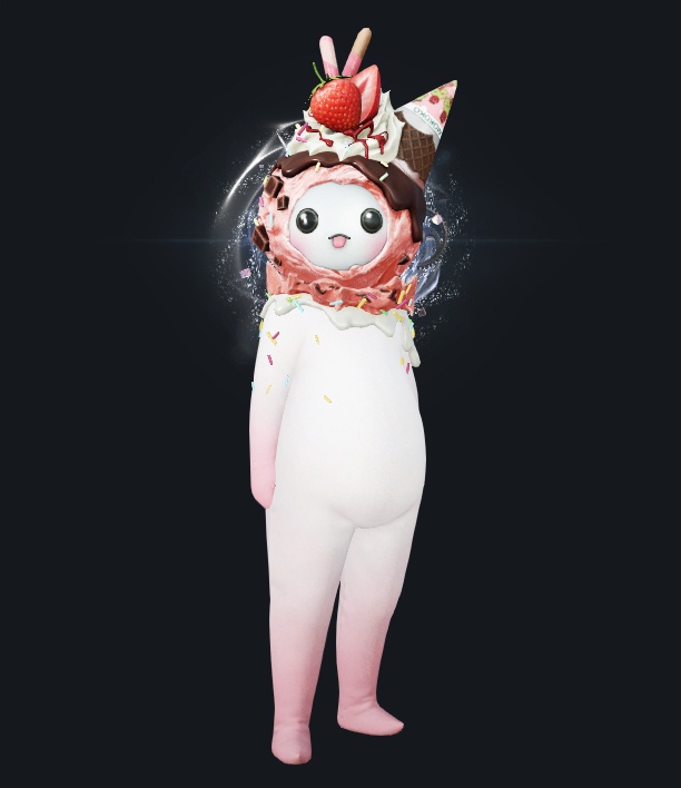 조따끔
